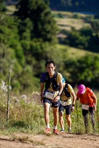 BIB: 2097
                            <button type="button" onclick="openModal(19135017)" class="btn btn-primary btn-sm float-right btn-popup" data-toggle="modal" data-target=".modal-high-quality">
                        <i class="fas fa-shopping-cart"></i> Add to Cart
                    </button>
                                            <button type="button" onclick="isThisMe(19135017, true)" class="btn btn-success btn-sm float-right btn-popup btn-isme hidden" data-toggle="tooltip" data-placement="bottom" title="นี่คือรูปของคุณใช่ไหม คลิกที่นี่เพื่อเอาเข้าอัลบั้ม">
                        <i class="fas fa-plus"></i> Add to album
                    </button>
                    <button type="button" onclick="isThisMe(19135017, false)" class="btn btn-warning btn-sm float-right btn-popup btn-isnotme hidden">
                        <i class="fas fa-ban"></i> Remove from album
                    </button>